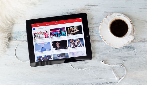 YouTube'dan tüm zamanların en çok cover’lanan şarkıları