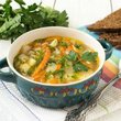 Lahana çorbası diyeti yararlı mı zararlı mı?