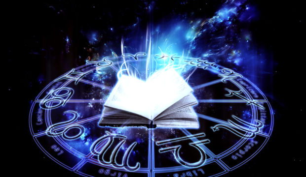 08 Aralık 2016 günlük burç yorumunuz