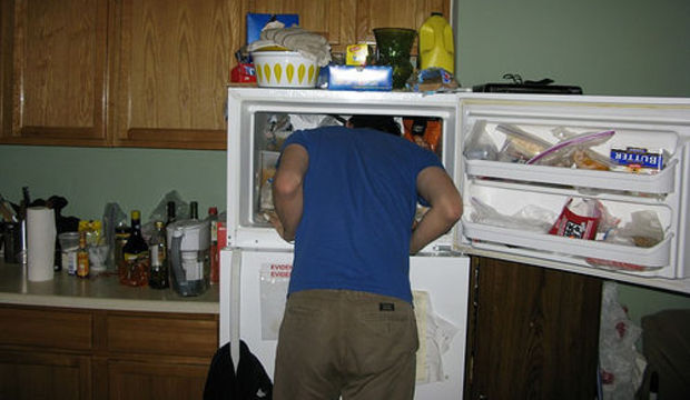 Google'a 241543903 yazıp, aratırsanız...