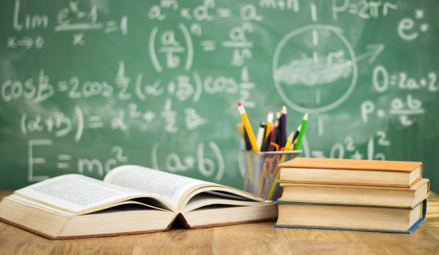 PISA 2015 sonuçları açıklandı