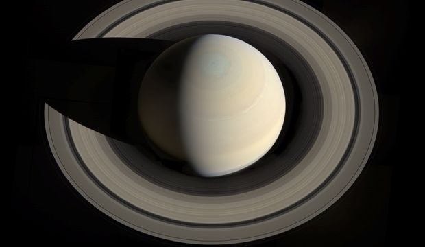 10 Aralık 2016 günlük burç yorumu