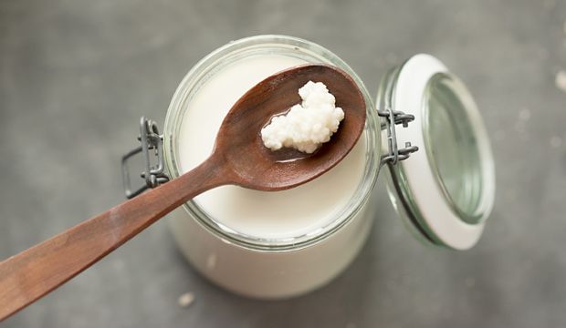 Probiyotiklerin faydaları nelerdir?