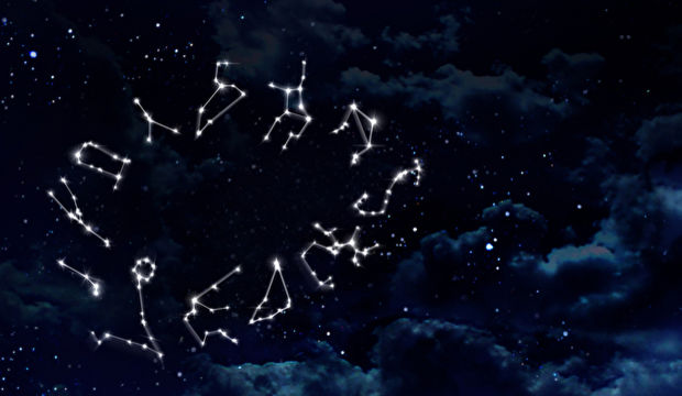 12 - 18 Aralık 2016 haftası nasıl geçecek?