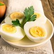 Yumurta diyeti ile 15 günde kilo vermenin yolu 