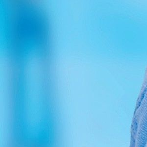 Süt dişleri yerini kalıcı dişlere bırakırken...