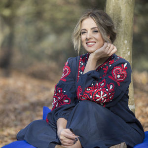 Doğa Rutkay: “Artık anne olmak istiyorum”