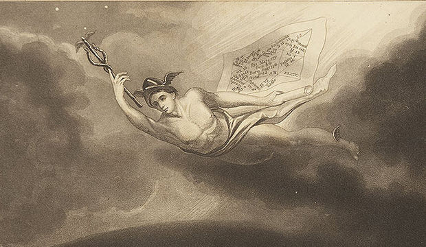 19 - 25 Aralık haftası burç yorumları