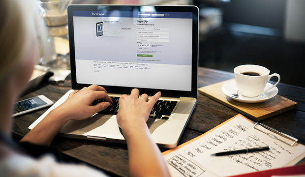 8 günde data detoksu