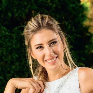 2016'nın en unutulmaz magazin olayları
