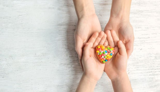 Çocuklar için oyuncak dışında 18 mükemmel hediye