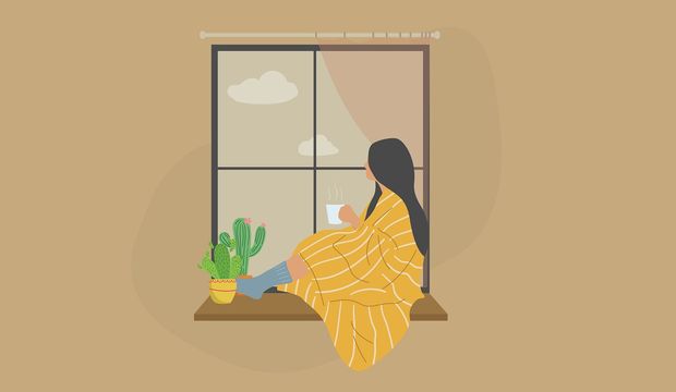 Bruce Lee’nin ruhunu güçlendirmek için kullandığı 4 ilke