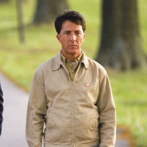 Otizm bir hastalık değil