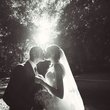 Mutlu evliliğin temeli ‘bir yastık’ta saklı