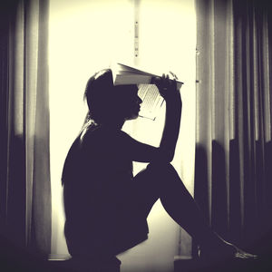 Uzun süreli strese maruz kalan kişilerin beyinleri küçülüyor!