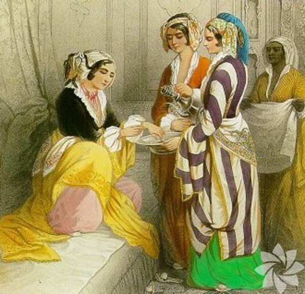 Гарем мажорок. Гарем. Женщины в гареме. Гарем Султана картины. Женщины гарема в Османской империи.