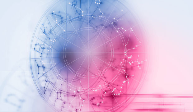 27 Aralık 2016 günlük burç yorumunuz