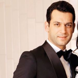 2016'da ünlülerin dünyasında neler oldu?