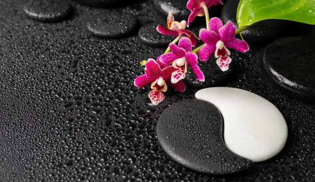 Vajina topları ne işe yarar?