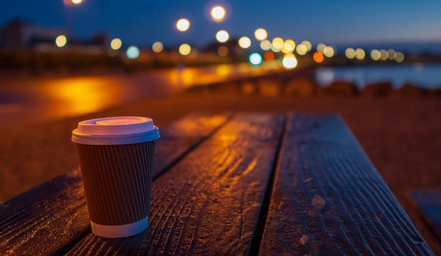 Kış saatine alışamamamızın nedeni: Biyolojik saatimiz