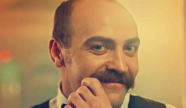 Yılbaşı akşamı dışarı çıkmak