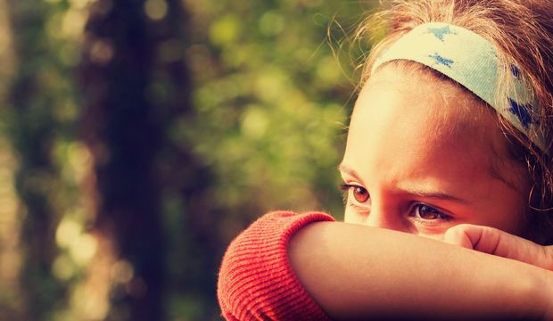 Şimdi! Yarın olmaz şimdi!