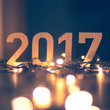 2017'nin resmi tatil günleri