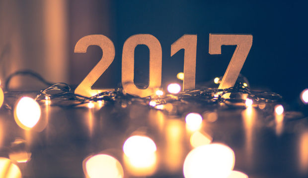 2017'nin resmi tatil günleri