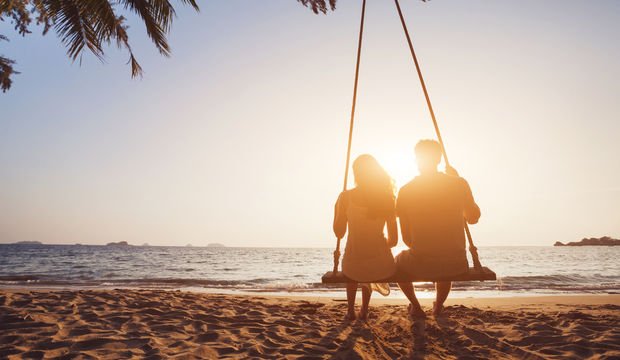 İlişkinize zarar veren 4 aşk miti