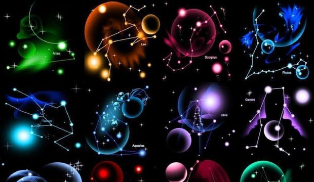 03 Ocak 2017 günlük burç yorumunuz