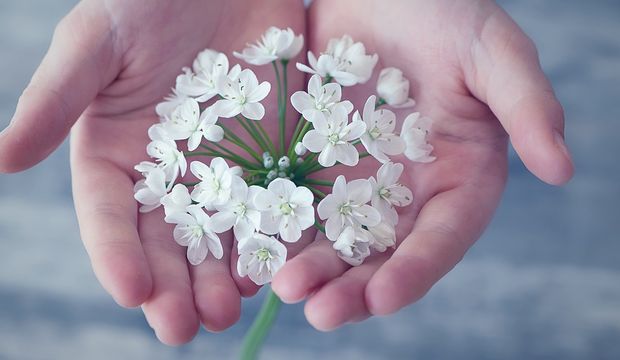 ...olunca anladım mı?