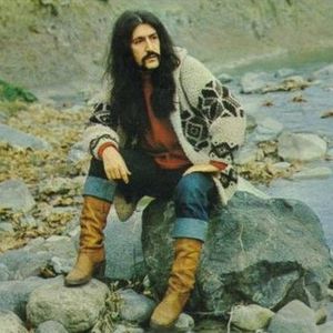 Barış Manço'yu anıyoruz