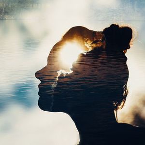 Altıncı hissiniz hangisi?