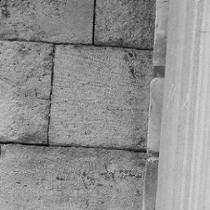 2017'de ne tarz gelinlikler moda?