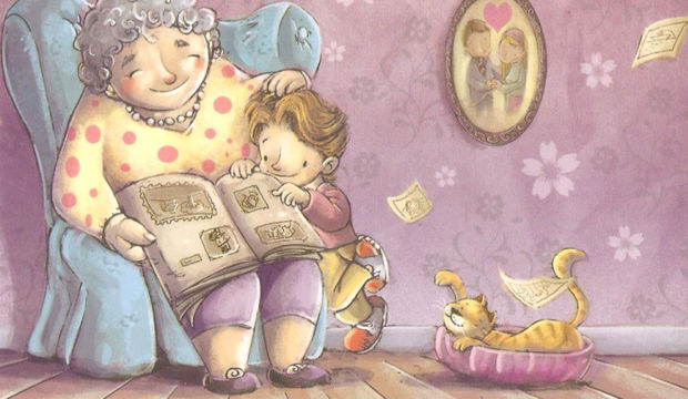 Toruna bakmanın sağlığa faydaları nelerdir?