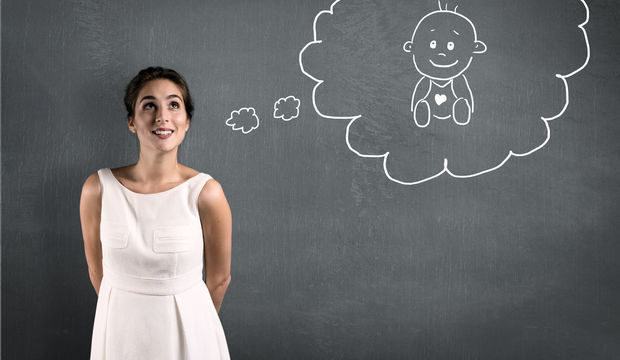 Doğurganlık potansiyeli nasıl korunur?