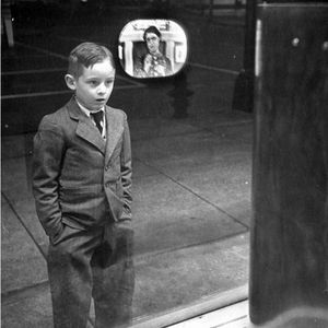  En etkileyici 61 tarihi fotoğraf