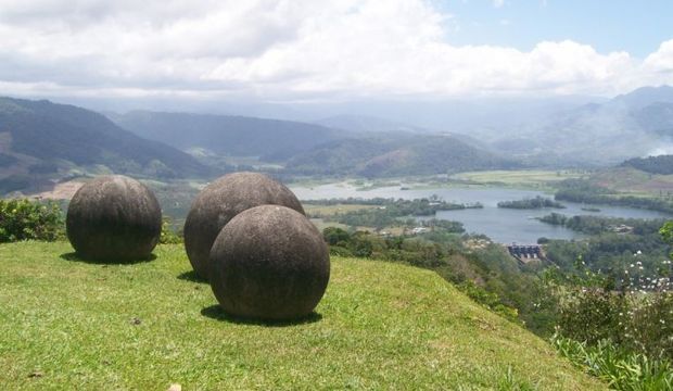 Açıklanamayan 6 gizemli tarihi nesne