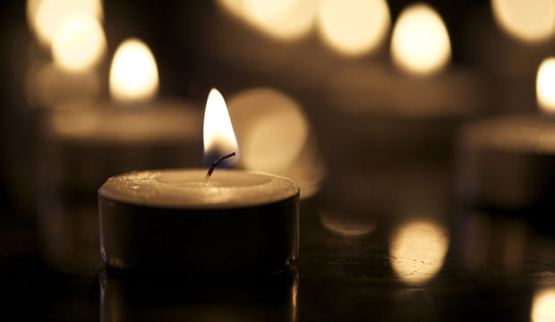 Terör olaylarının toplum üzerindeki etkisi nasıl olur?