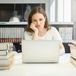 Editörleri delirten yanlışlar