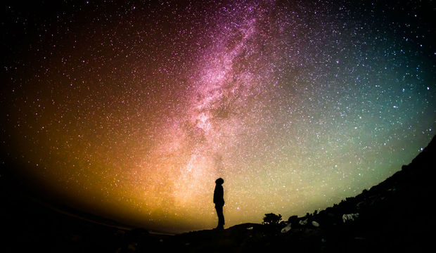 09 - 15 Ocak 2017 haftası nasıl geçecek?