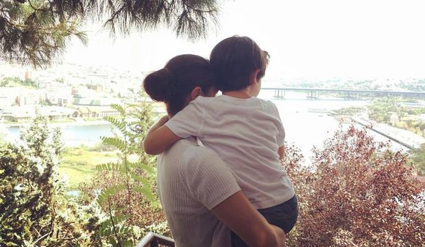 Alerjik Anne anlatıyor...