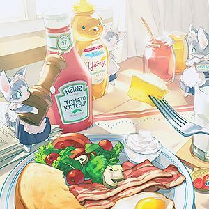 Tatlı kaçamakları dengelemenin yolu