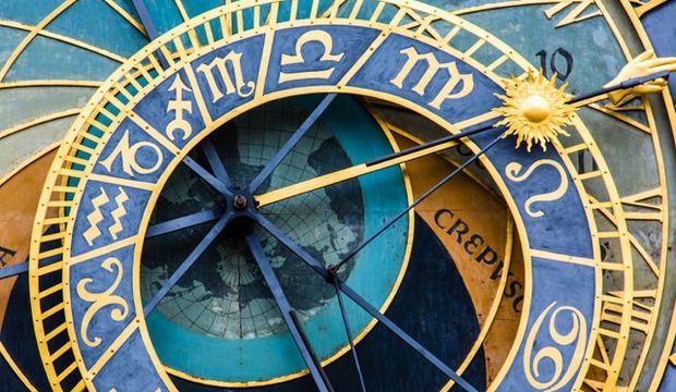 14 Ocak 2017 günlük burç yorumunuz