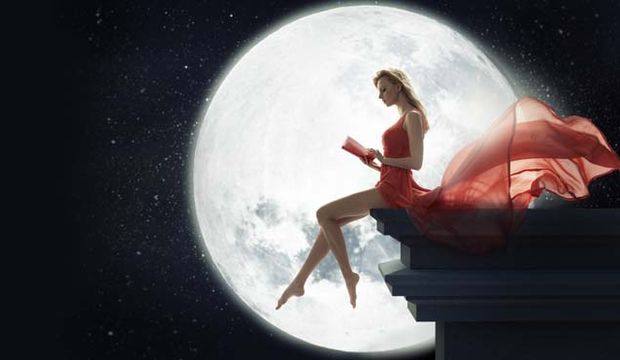 15 Ocak 2017 günlük burç yorumunuz