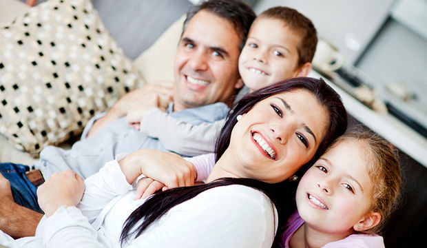 Profesyonel koç ve eğitmen Azer Erdem ile röportaj