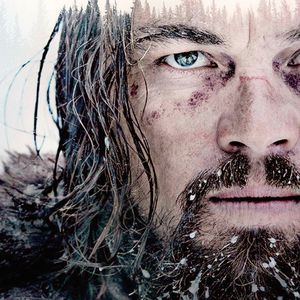 En iyi 10 karlı film 