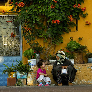 Torun bakmanın sağlığa faydaları