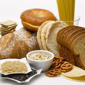 Gluten hassasiyeti şehir efsanesi değil
