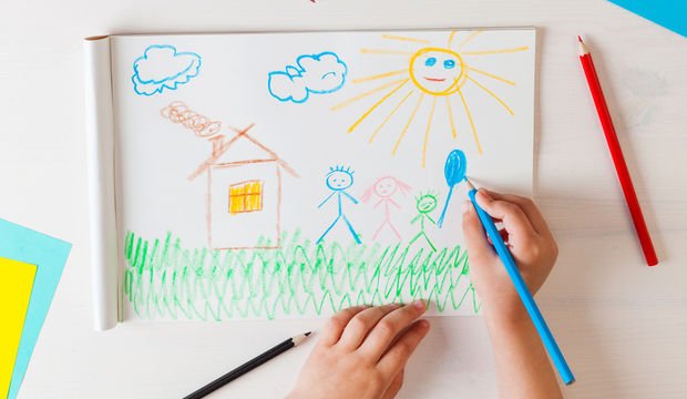 Sömestr tatili en verimli şekilde nasıl planlanır?